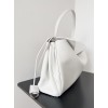 Bag-BAL-073