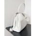 Bag-BAL-073