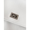 Bag-BAL-073