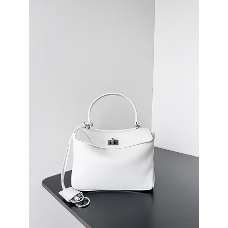 Bag-BAL-074