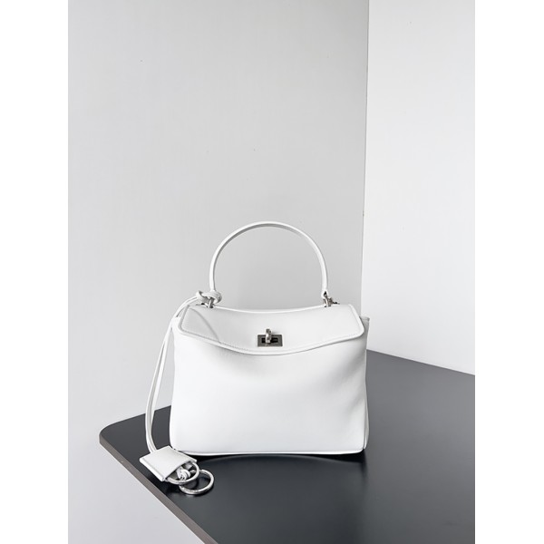 Bag-BAL-074