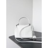 Bag-BAL-074