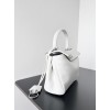 Bag-BAL-074