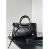 Bag-BAL-075