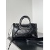 Bag-BAL-075