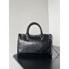Bag-BAL-075