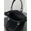 Bag-BAL-075