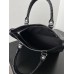Bag-BAL-075