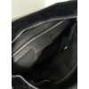 Bag-BAL-075