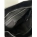 Bag-BAL-075