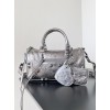 Bag-BAL-076