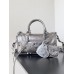 Bag-BAL-076
