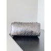 Bag-BAL-076