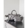 Bag-BAL-077