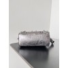 Bag-BAL-077
