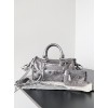 Bag-BAL-078