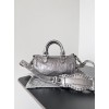 Bag-BAL-078