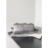 Bag-BAL-078