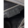 Bag-BAL-078
