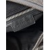 Bag-BAL-078