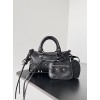 Bag-BAL-079