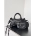 Bag-BAL-079