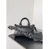 Bag-BAL-079