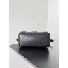 Bag-BAL-079