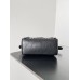 Bag-BAL-079