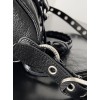 Bag-BAL-079