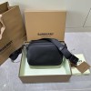 Bag-Burb-002 サイズ  :   22x11x16.5cm