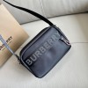 Bag-Burb-002 サイズ  :   22x11x16.5cm