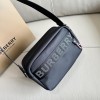Bag-Burb-002 サイズ  :   22x11x16.5cm