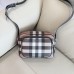 Bag-Burb-003 サイズ  :   22.5x6x16cm