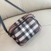 Bag-Burb-003 サイズ  :   22.5x6x16cm