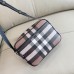 Bag-Burb-003 サイズ  :   22.5x6x16cm