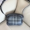 Bag-Burb-004 サイズ  :   22.5x6x16cm