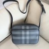 Bag-Burb-004 サイズ  :   22.5x6x16cm