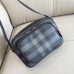 Bag-Burb-004 サイズ  :   22.5x6x16cm