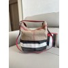 Bag-Burb-005 サイズ  :   25x34x19cm