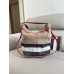 Bag-Burb-005 サイズ  :   25x34x19cm