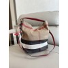 Bag-Burb-005 サイズ  :   25x34x19cm