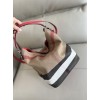 Bag-Burb-005 サイズ  :   25x34x19cm