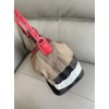 Bag-Burb-005 サイズ  :   25x34x19cm