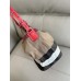 Bag-Burb-005 サイズ  :   25x34x19cm