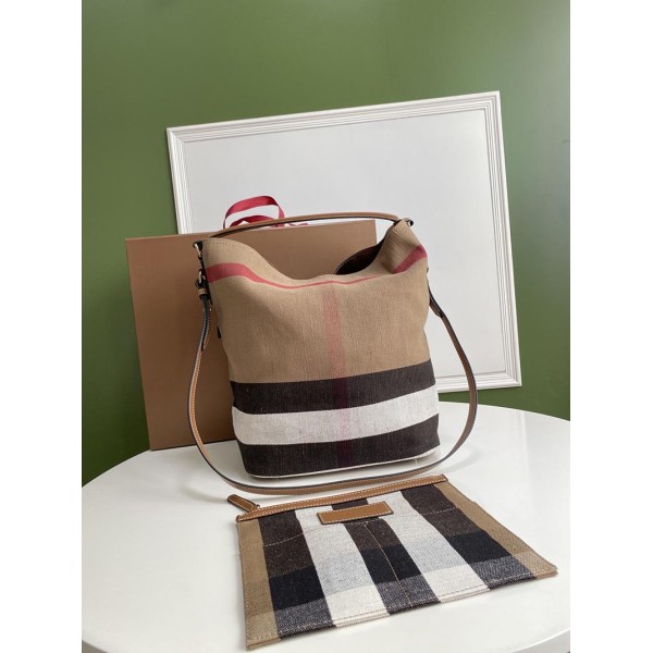 Bag-Burb-006 サイズ  :   25x34x19cm