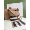 Bag-Burb-006 サイズ  :   25x34x19cm