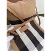 Bag-Burb-006 サイズ  :   25x34x19cm