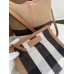 Bag-Burb-006 サイズ  :   25x34x19cm