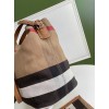 Bag-Burb-006 サイズ  :   25x34x19cm